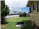 15 Anderson Street, Heyfield VIC 3858
