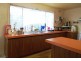 15 Anderson Street, Heyfield VIC 3858