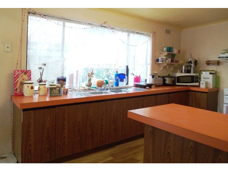 15 Anderson Street, Heyfield VIC 3858