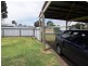 15 Anderson Street, Heyfield VIC 3858