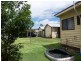 15 Anderson Street, Heyfield VIC 3858