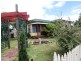 15 Anderson Street, Heyfield VIC 3858