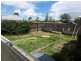 15 Anderson Street, Heyfield VIC 3858