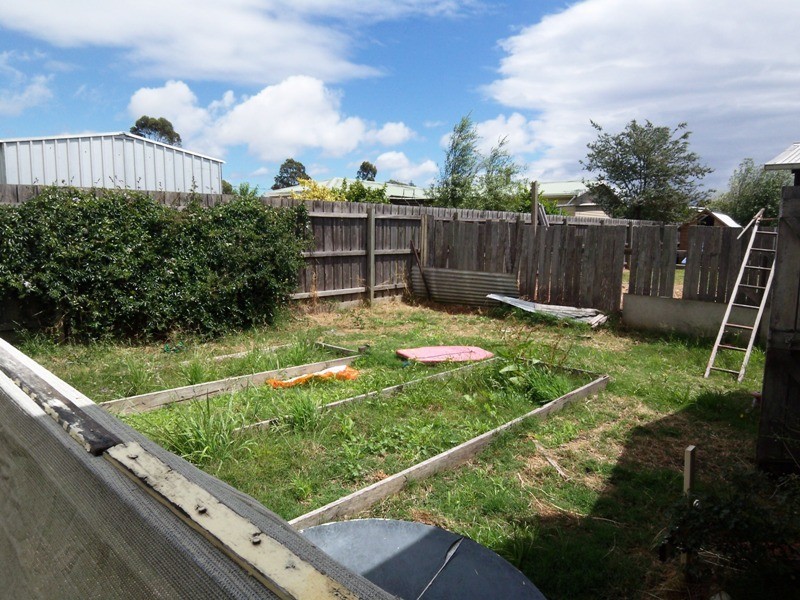 15 Anderson Street, Heyfield VIC 3858