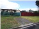 15 Anderson Street, Heyfield VIC 3858