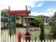 15 Anderson Street, Heyfield VIC 3858