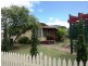 15 Anderson Street, Heyfield VIC 3858