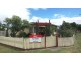 15 Anderson Street, Heyfield VIC 3858