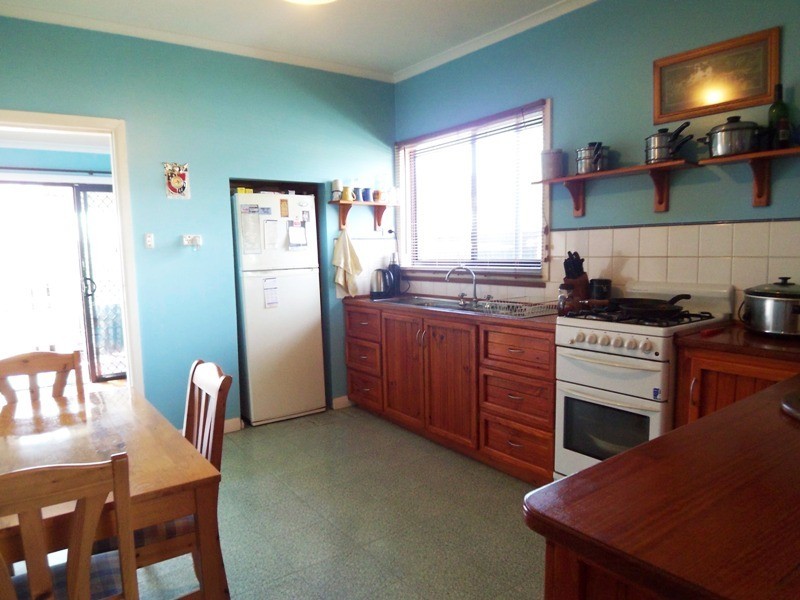 80 Weir Road, Heyfield VIC 3858