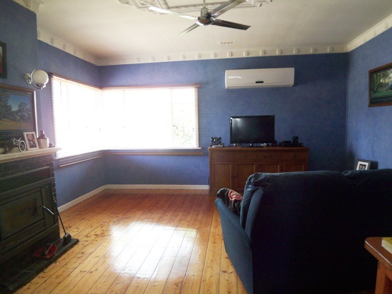 80 Weir Road, Heyfield VIC 3858