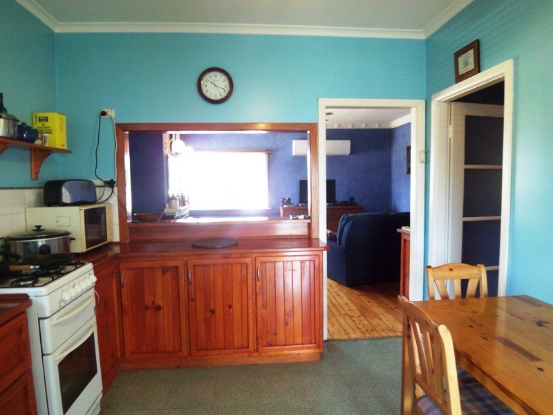 80 Weir Road, Heyfield VIC 3858