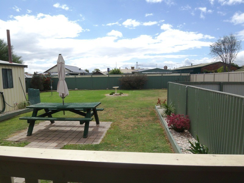 80 Weir Road, Heyfield VIC 3858