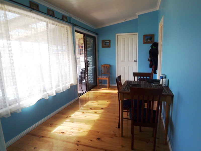 80 Weir Road, Heyfield VIC 3858