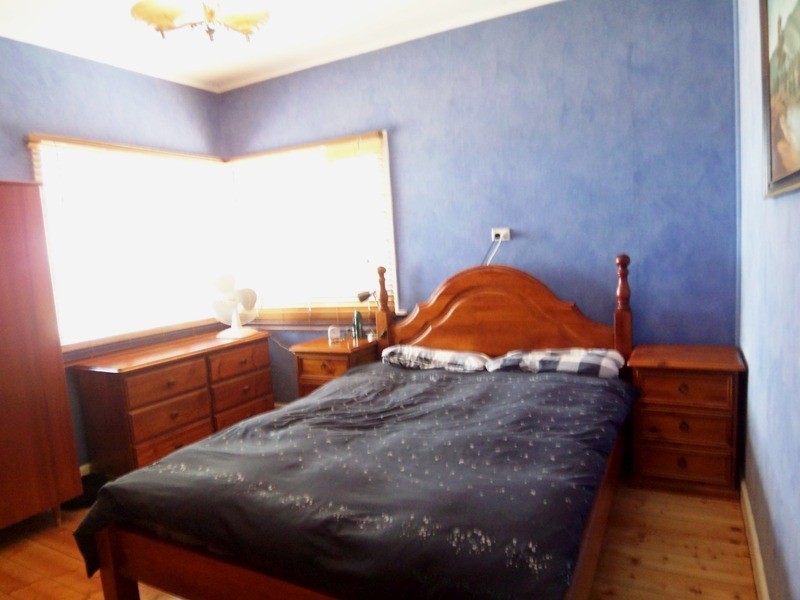 80 Weir Road, Heyfield VIC 3858