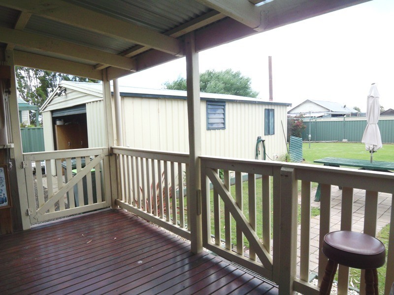 80 Weir Road, Heyfield VIC 3858