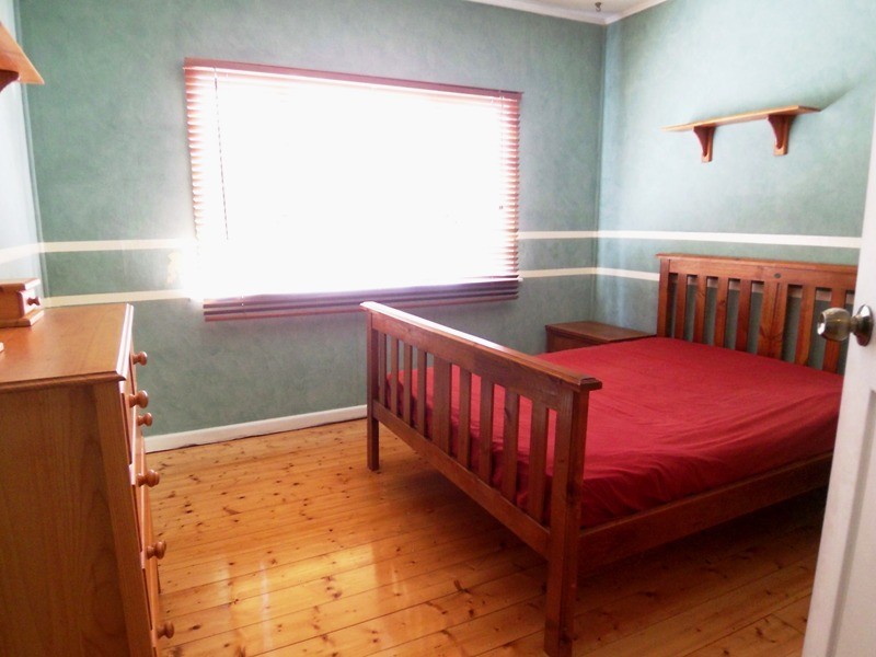 80 Weir Road, Heyfield VIC 3858