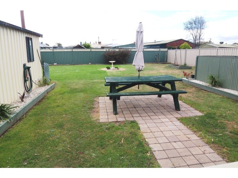80 Weir Road, Heyfield VIC 3858