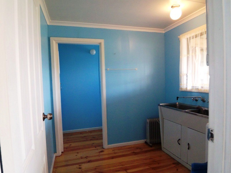 80 Weir Road, Heyfield VIC 3858