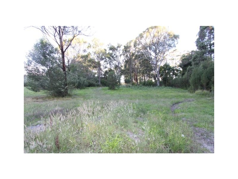 … Carrajung Woodside Rd, Woodside VIC 3874