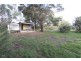 … Carrajung Woodside Rd, Woodside VIC 3874