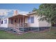 777 Bolgers Road, Devon North VIC 3971