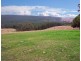 777 Bolgers Road, Devon North VIC 3971