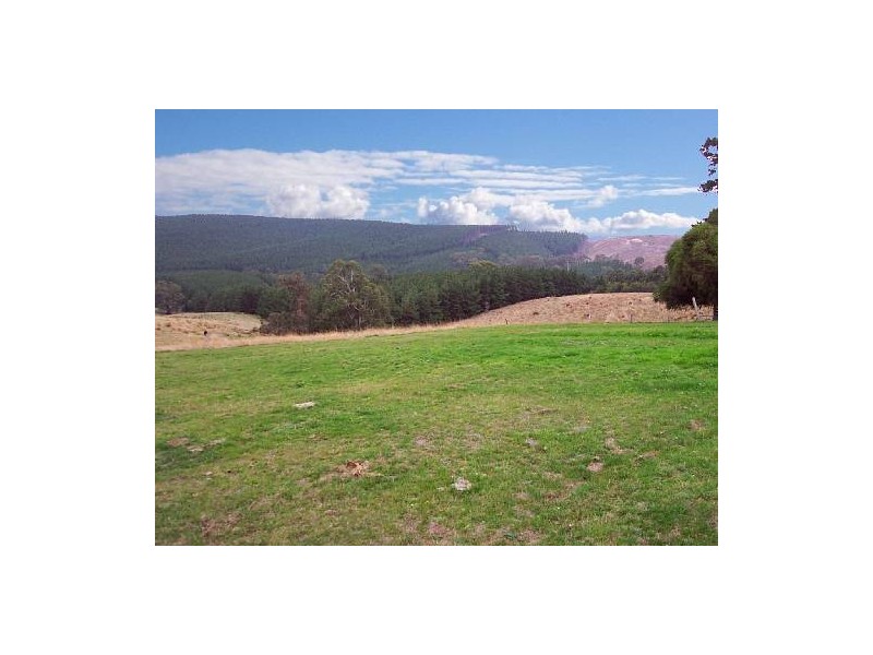 777 Bolgers Road, Devon North VIC 3971