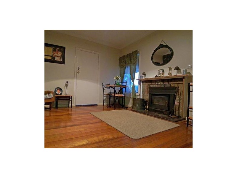 777 Bolgers Road, Devon North VIC 3971
