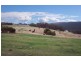 777 Bolgers Road, Devon North VIC 3971