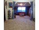 777 Bolgers Road, Devon North VIC 3971