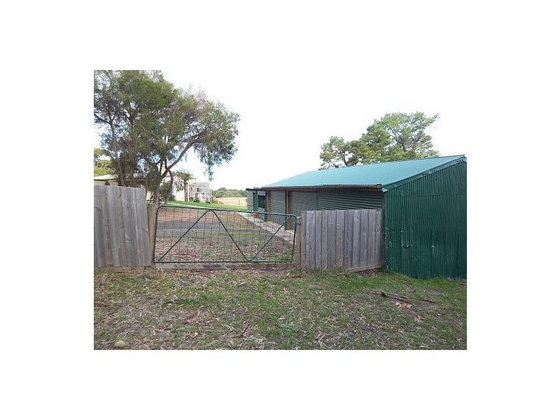 777 Bolgers Road, Devon North VIC 3971