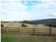 777 Bolgers Road, Devon North VIC 3971
