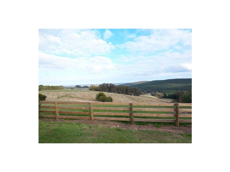 777 Bolgers Road, Devon North VIC 3971