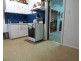 777 Bolgers Road, Devon North VIC 3971