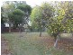 777 Bolgers Road, Devon North VIC 3971
