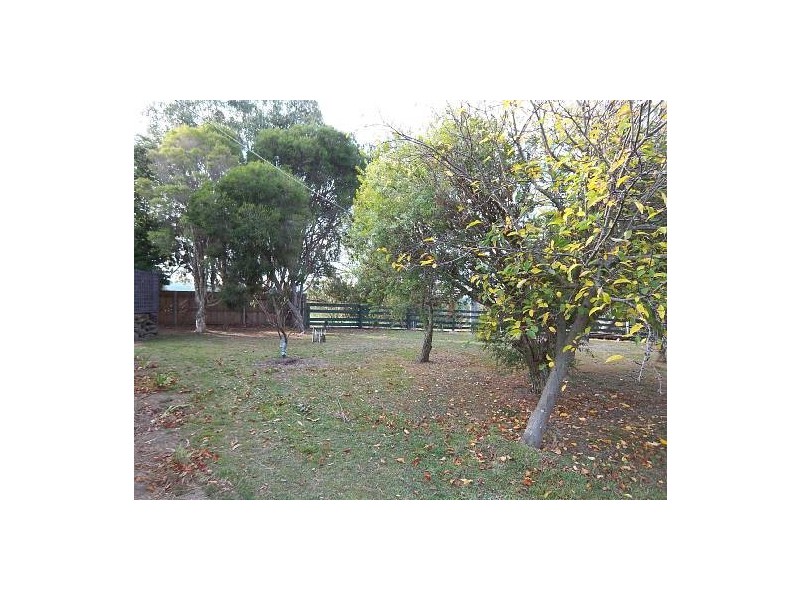 777 Bolgers Road, Devon North VIC 3971