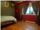 777 Bolgers Road, Devon North VIC 3971