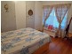 777 Bolgers Road, Devon North VIC 3971