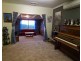 777 Bolgers Road, Devon North VIC 3971