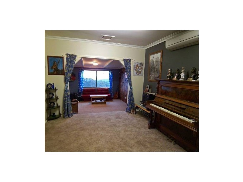 777 Bolgers Road, Devon North VIC 3971