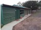 777 Bolgers Road, Devon North VIC 3971