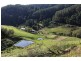 1321 Albert River Road, Hiawatha VIC 3971