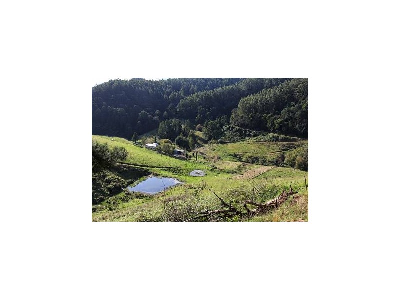 1321 Albert River Road, Hiawatha VIC 3971