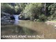 1321 Albert River Road, Hiawatha VIC 3971