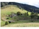 1321 Albert River Road, Hiawatha VIC 3971
