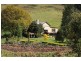 1321 Albert River Road, Hiawatha VIC 3971
