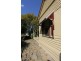 1321 Albert River Road, Hiawatha VIC 3971