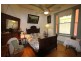 1321 Albert River Road, Hiawatha VIC 3971