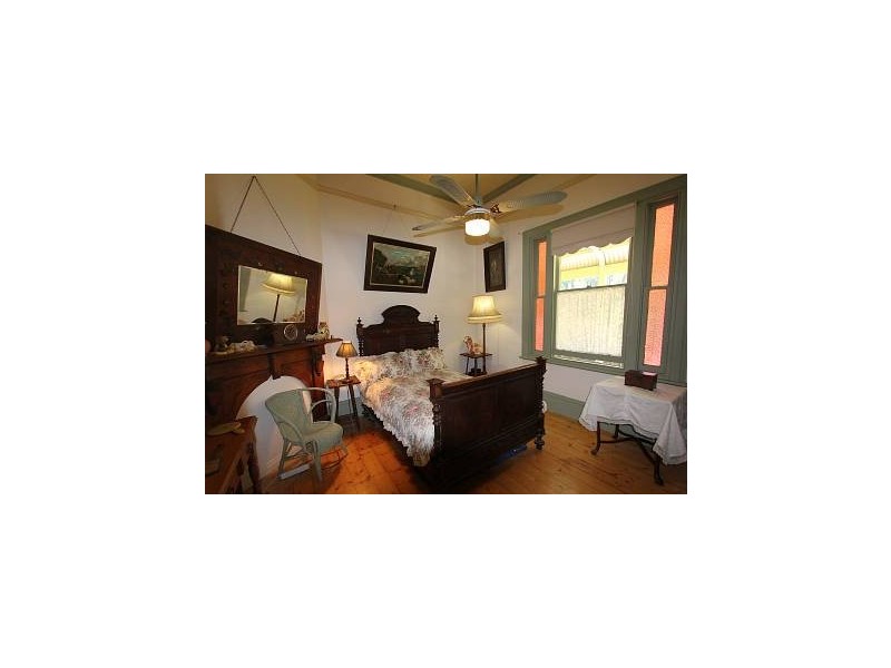 1321 Albert River Road, Hiawatha VIC 3971