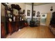 1321 Albert River Road, Hiawatha VIC 3971